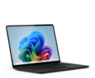Microsoft Surface Laptop Copilot 15 U5/16GB/512GB/Win11P Czarny - 1487492 - zdjęcie 2